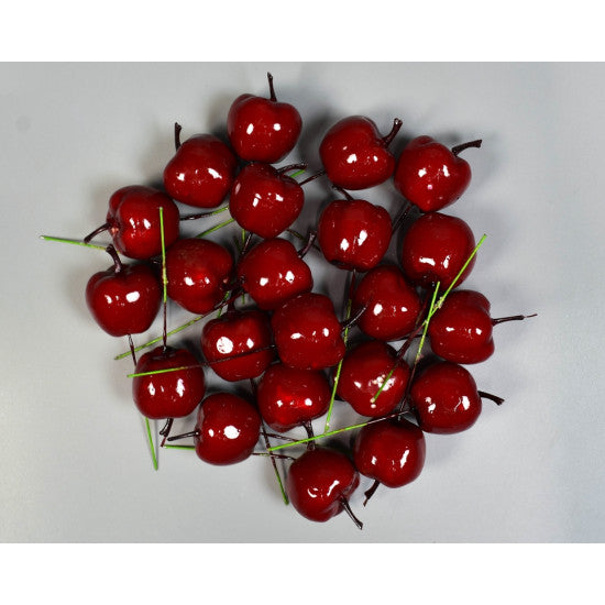 Pick mere 3.5cm S/35 bordeaux