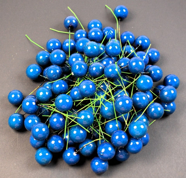 Pick bilute 1.5cm s/95 albastru