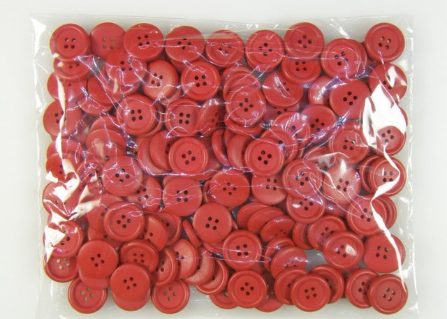 imagine produs Nasturi 2cm 120gr