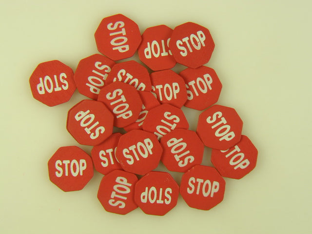 imagine produs Fig. stop autoadezive s/90