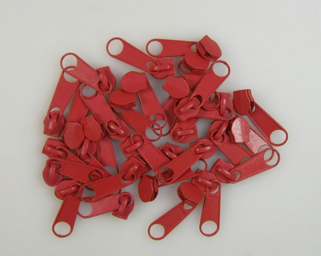 imagine produs Cursori fermoare s/70