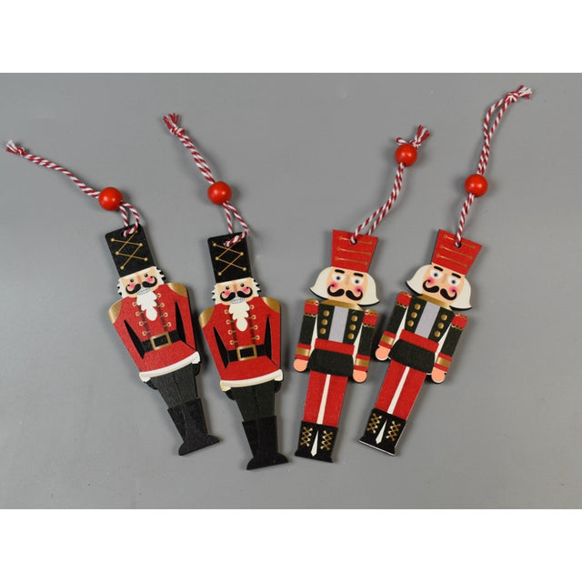 Fig.spargator de nuci de agatat 11cm S/4