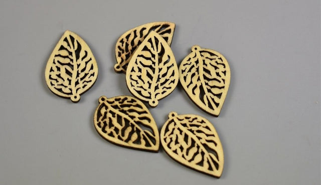 imagine produs Fig.frunze 4cm s/50