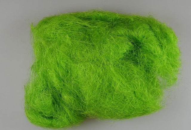 imagine produs Sisal verde deschis