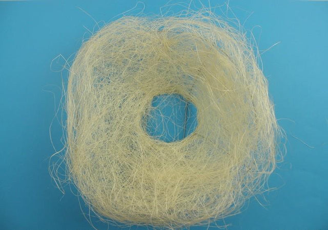 imagine produs Suport buchet sisal 25cm