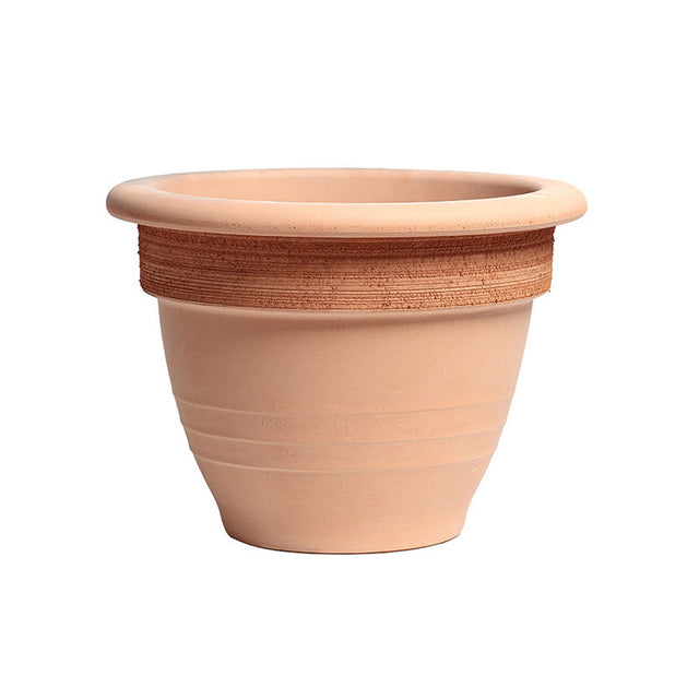 imagine produs Vas lut Campona Graffiato 37cm