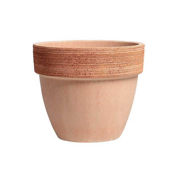 imagine produs Vas lut Palladio Graffiato 16cm