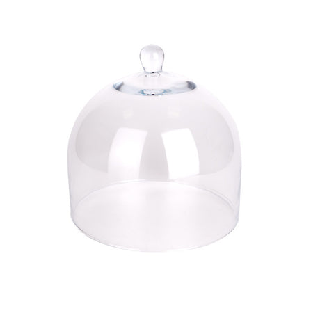 imagine produs Cupola 30x31cm