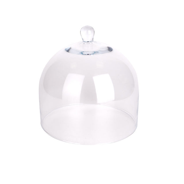 imagine produs Cupola 30x31cm