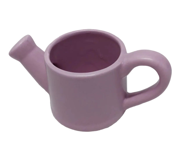 Stropitor ceramic 7.3x7cm mov