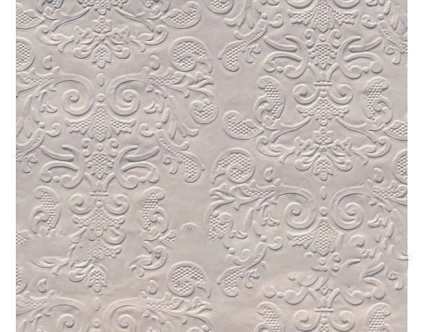 imagine produs Servetele de nunta 33x33cm S/20 bej deschis