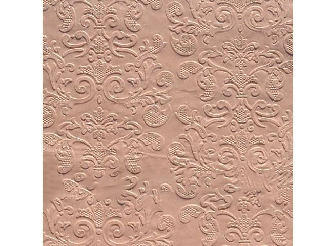 imagine produs Servetele de nunta 33x33cm S/20 bej pudra