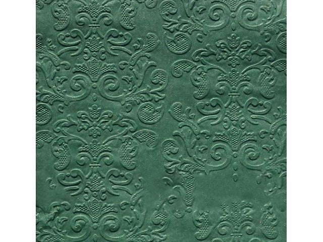 imagine produs Servetele de nunta 33x33cm S/20 verde inchis