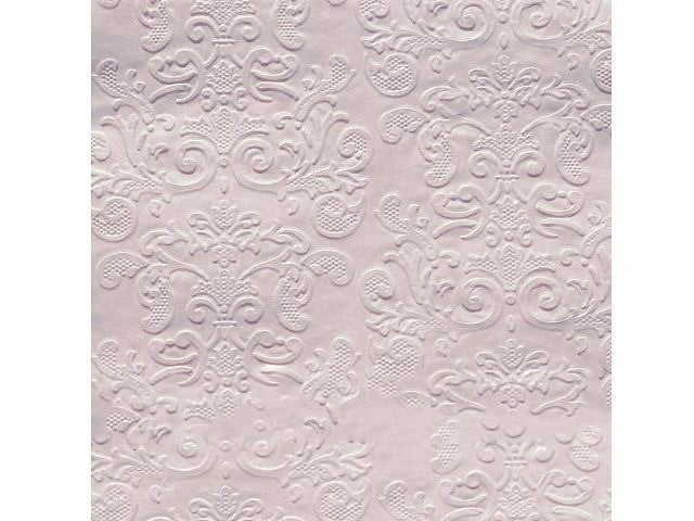 imagine produs Servetele de nunta 33x33cm S/20 roz deschis