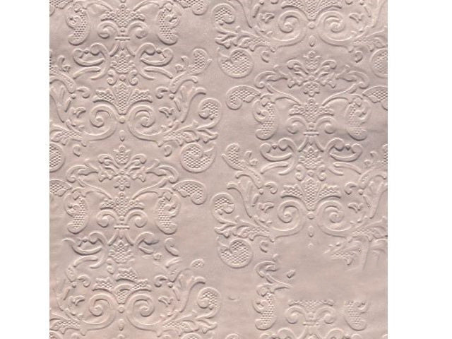 imagine produs Servetele de nunta 33x33cm S/20 bej pudra deschis