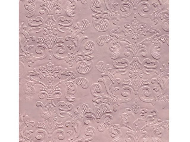 imagine produs Servetele de nunta 33x33cm S/20 roz pudra