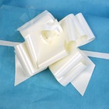 FUNDITE MARI S/20 CREM