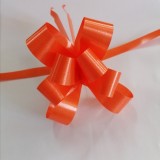 Fundite mari 5cm S/20 portocaliu