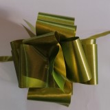 FUNDITE MARI S/20 VERDE MUSCHI