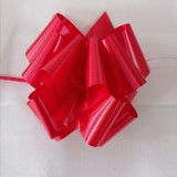 FUNDITE MARI 5CMX85CM S/20 ROSU