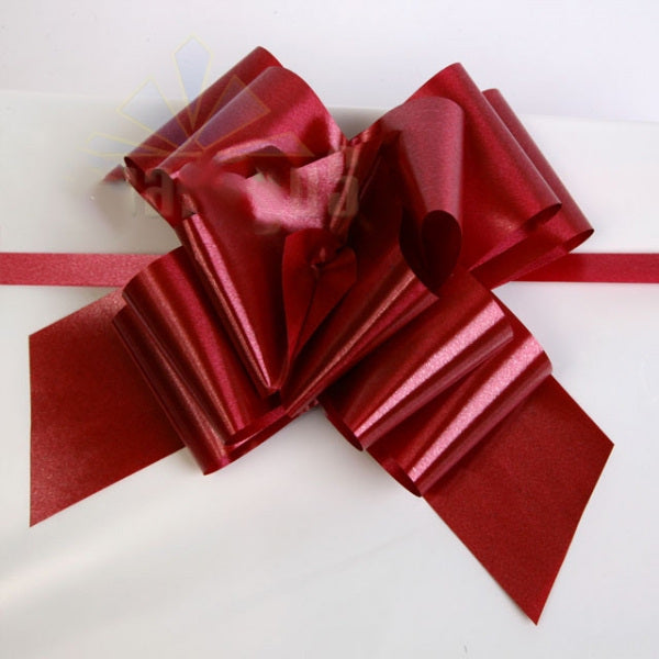 FUNDITE MARI S/20 BORDEAUX