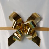 Fundite mici metal 2cmx50cm S/20 auriu