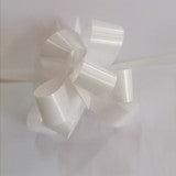 FUNDITE MICI 2CMX50CM S/20 ALB