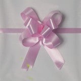 FUNDITE MICI 2CMX50CM S/20 ROZ