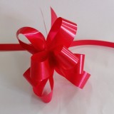 FUNDITE MICI 2CMX50CM S/20 ROSU