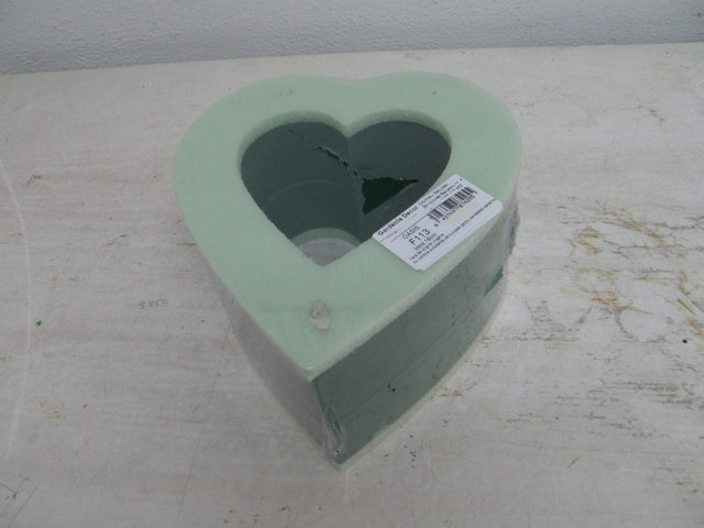 imagine produs Inimi din burete 18cm f113