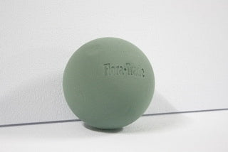 imagine produs Glob umed 12cm f156