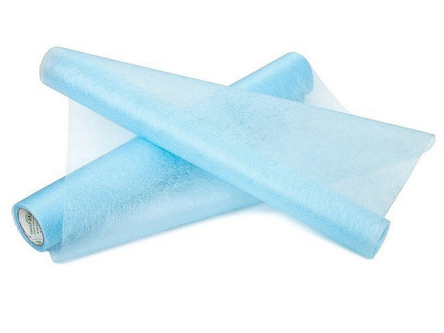 imagine produs Ambalaj celofibra polonez 50x10y