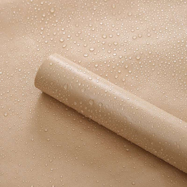 imagine produs Hartie Kraft de ambalat 50x70cm S/30 natur