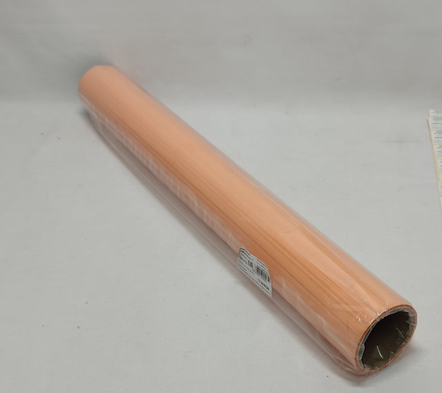 Folie sul cu model piersica