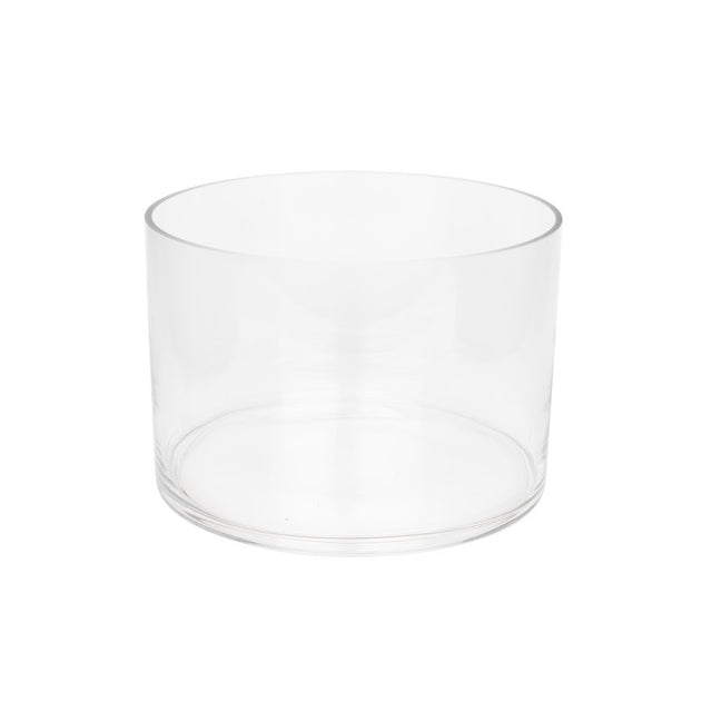 imagine produs Cilindru din sticla 20x30cm