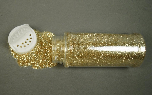 imagine produs Glitter 120gr.