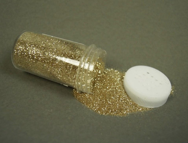 imagine produs Glitter 20gr