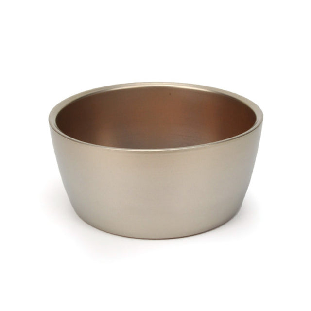 imagine produs Bol ceramic Trio 28cm