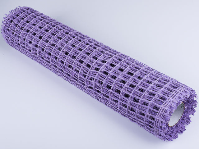 imagine produs Ambalaj bumbac 50cmx5m mov deschis