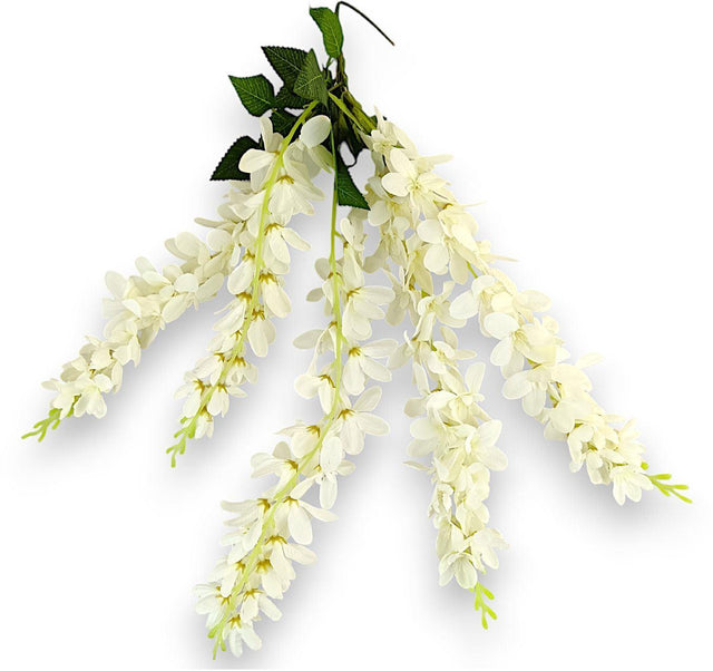 imagine produs Ghirlanda delphinium x5