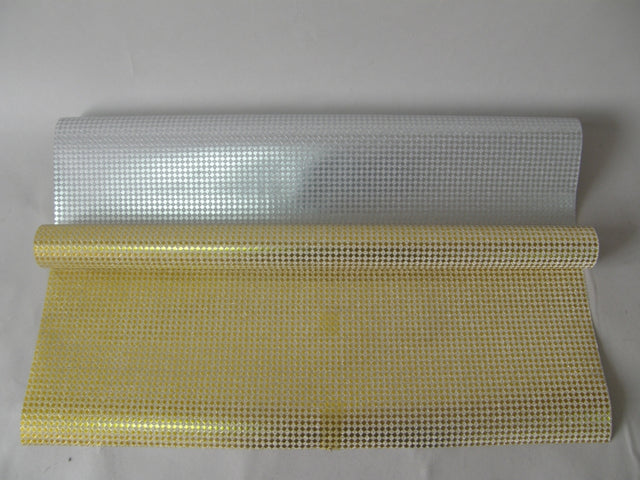 imagine produs Folie cu model 50cmx4.5cm tip.1