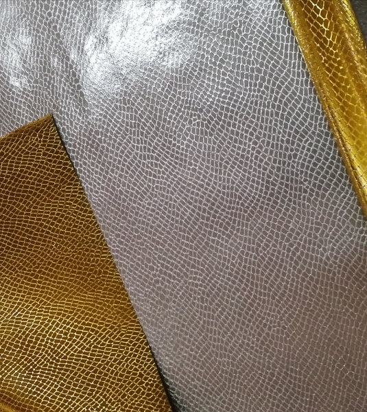 imagine produs Folie cu model 50cmx4.5cm tip.4