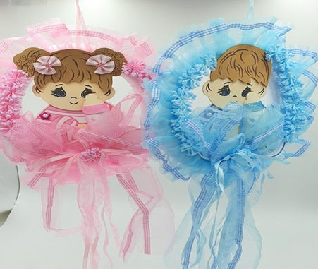 imagine produs Decoratiuni de agata