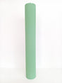 imagine produs Lumanari tip fagure 40cm verde menta