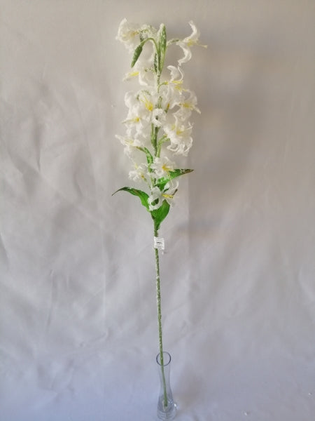 imagine produs Creanga crini 85cm 126568