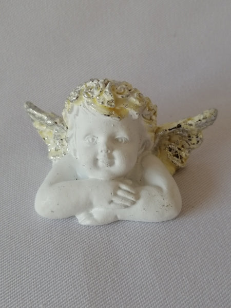 imagine produs Fig. ingeras 7cm b78042
