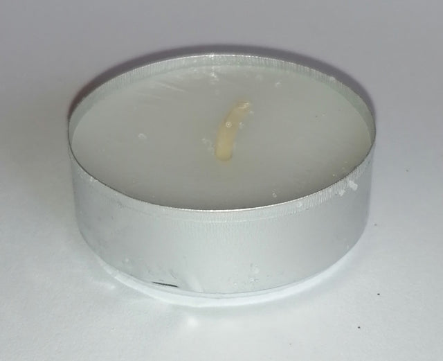 imagine produs Lumanari pastile s/50