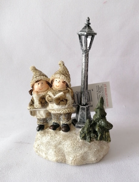 imagine produs Dec.de craciun cu led-tip cu