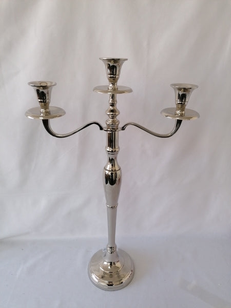 imagine produs Suport lumanari x3 5815/1