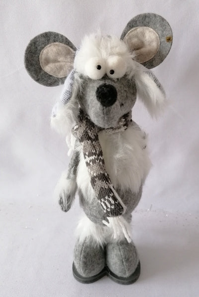 imagine produs Soarece 29cm